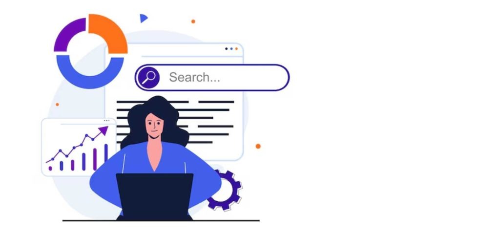 Paid Search Intelligence - Focus on keywords that are high intent and low cost